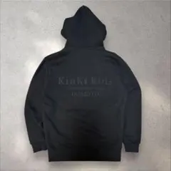 2026年最新】KINKI kids フーディの人気アイテム - メルカリ