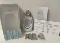 2026年最新】ニュースキンガルバの人気アイテム - メルカリ