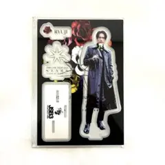 2026年最新】今市隆二 アクリルスタンドの人気アイテム - メルカリ