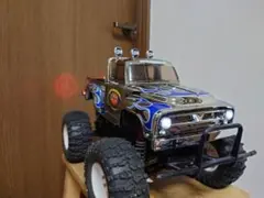 2026年最新】ミッドナイトパンプキン タミヤの人気アイテム - メルカリ