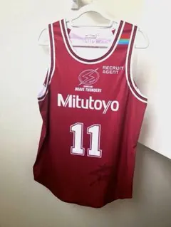 2026年最新】玲音 サインの人気アイテム - メルカリ