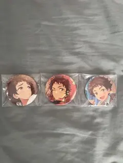 2026年最新】天満光 イベコレの人気アイテム - メルカリ