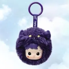 2026年最新】POPMART HACIPUPU The Constellation シリーズの人気