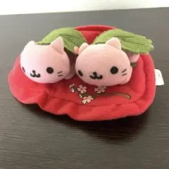 2026年最新】にゃんこ茶屋の人気アイテム - メルカリ