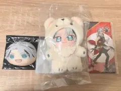 2026年最新】滝維吹 おまんじゅうの人気アイテム - メルカリ