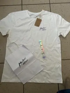 2026年最新】藤井風完売tシャツの人気アイテム - メルカリ