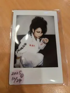 2026年最新】sadie チェキの人気アイテム - メルカリ