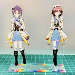 2026年最新】樋口円香 アクリルスタンドの人気アイテム - メルカリ