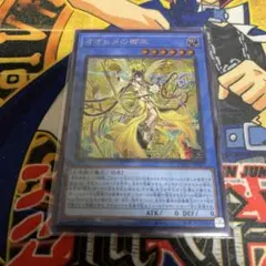 2026年最新】オオヒメの御巫 25thの人気アイテム - メルカリ