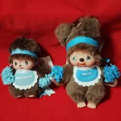 2026年最新】ベビチッチお友達の人気アイテム - メルカリ