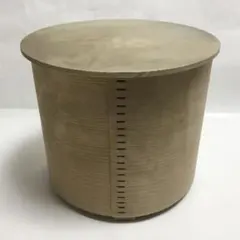 2026年最新】曲 水指の人気アイテム - メルカリ