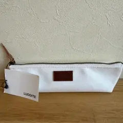 2026年最新】ラダイト 3周年の人気アイテム - メルカリ