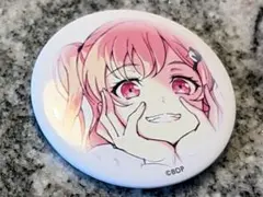 2026年最新】信澤収の人気アイテム - メルカリ