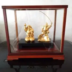 2026年最新】純銀 大黒の人気アイテム - メルカリ