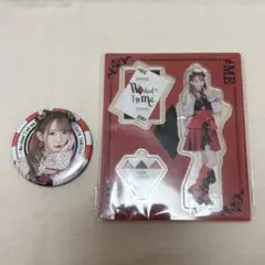 2026年最新】谷崎早耶 アクスタの人気アイテム - メルカリ