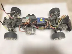 2026年最新】タミヤ TA03の人気アイテム - メルカリ