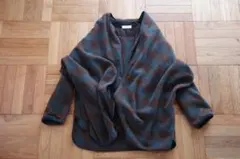 2026年最新】フミカウチダ fumika uchida ジャケットの人気アイテム