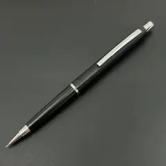 2026年最新】廃番 シャーペンの人気アイテム - メルカリ