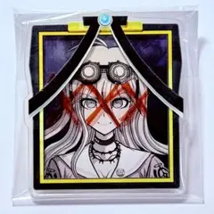 2026年最新】入間美兎 遺影の人気アイテム - メルカリ