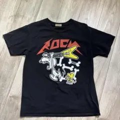 2026年最新】zepp スヌーピーの人気アイテム - メルカリ