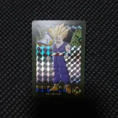 2026年最新】ビジュアルアドベンチャー 本気対本気の人気アイテム