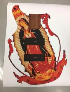 2026年最新】luna sea j マリアの人気アイテム - メルカリ