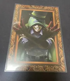 2026年最新】ゾム インパクトユーの人気アイテム - メルカリ