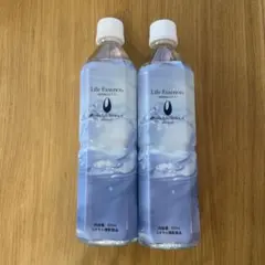 2026年最新】エコウォーター ライフエッセンスの人気アイテム - メルカリ