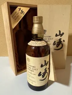 2026年最新】山崎ピュアモルト 特級の人気アイテム - メルカリ