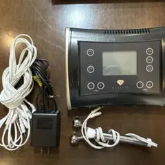 2026年最新】スリムビューティハウス リアライズの人気アイテム - メルカリ