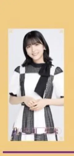 2026年最新】早川聖来 サインの人気アイテム - メルカリ