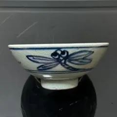 2026年最新】坐忘斎の人気アイテム - メルカリ