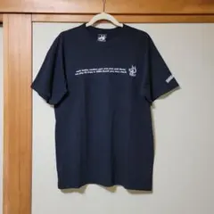 2026年最新】清春 tシャツの人気アイテム - メルカリ