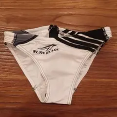 2026年最新】SURFBLADEの人気アイテム - メルカリ