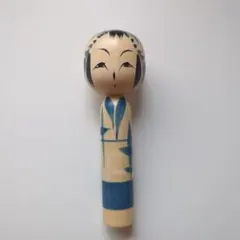 2026年最新】佐藤康広工人の人気アイテム - メルカリ