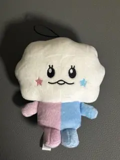 2026年最新】treasureドヨンぬいぐるみの人気アイテム - メルカリ