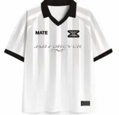 2026年最新】三代目ユニフォームの人気アイテム - メルカリ