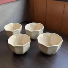 2026年最新】織部焼きの人気アイテム - メルカリ