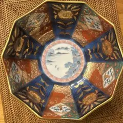 2026年最新】古伊万里 金襴手の人気アイテム - メルカリ