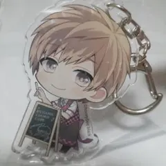 2026年最新】DYNAMIC 亜貴の人気アイテム - メルカリ