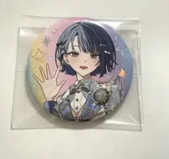 2026年最新】桐谷遥 缶バッジ 18bの人気アイテム - メルカリ