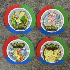 2026年最新】モンスターボールバッジの人気アイテム - メルカリ