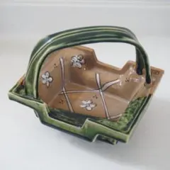 2026年最新】織部 向付の人気アイテム - メルカリ