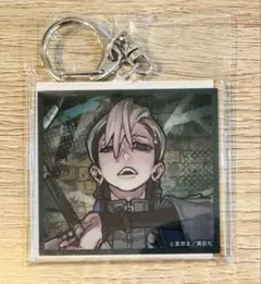 2026年最新】ガチアクタ くじ引き堂の人気アイテム - メルカリ