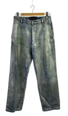 2026年最新】xander zhou パンツの人気アイテム - メルカリ