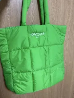 2026年最新】超特急 タクヤ トートバッグの人気アイテム - メルカリ