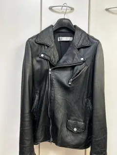 2026年最新】lhp ライダースの人気アイテム - メルカリ