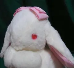 2026年最新】BABYTheSTARSShineBright みるくの人気アイテム - メルカリ