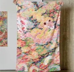 2026年最新】ロッカクアヤコ の人気アイテム - メルカリ