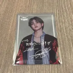 2026年最新】吉野北人 シクレの人気アイテム - メルカリ